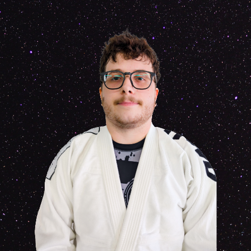 Ae Unltd Jiu Jitsu