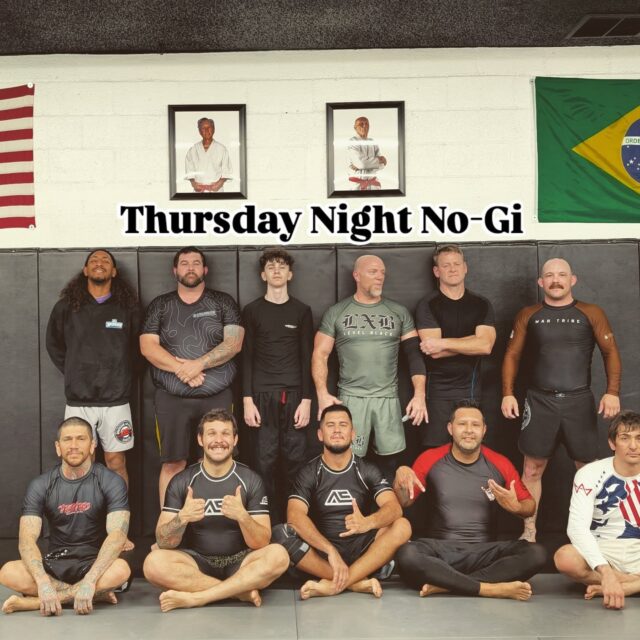 Great sesh tonight! .  #aeunltdjiujitsu #cascao #nogi #thursday