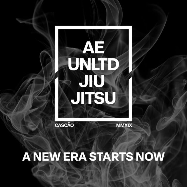 AE UNLTD JIU JITSU is officially here — a rebrand of Unlimited Jiu Jitsu and a new chapter powered by the AE Jiu Jitsu team, built to elevate every student who walks through our doors. From first-day white belts to seasoned competitors, this academy is all about modern training, real community, and limitless growth on and off the mats. #aeunltd #aejiujitsu #unlimitedjiujitsu #hendersonnv #waterstreetdistrict #hendersonnv