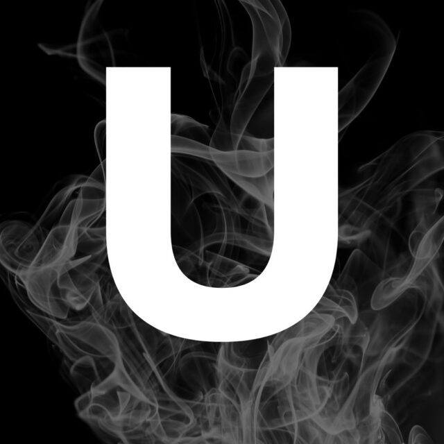 AE UNLTD JIU JITSU is officially here — a rebrand of Unlimited Jiu Jitsu and a new chapter powered by the AE Jiu Jitsu team, built to elevate every student who walks through our doors. From first-day white belts to seasoned competitors, this academy is all about modern training, real community, and limitless growth on and off the mats. #aeunltd #aejiujitsu #unlimitedjiujitsu #hendersonnv #waterstreetdistrict #hendersonnv