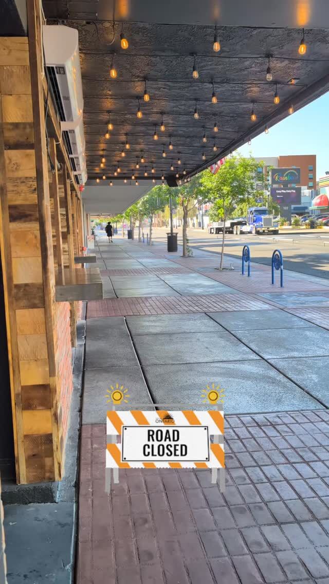 This weekend the city of Henderson is having the arts festival on Water Street. Note that there are road closures, however all classes are still at their regular schedule. Give yourself extra time and park in the rear of the building off of Texas. See you on the mats!