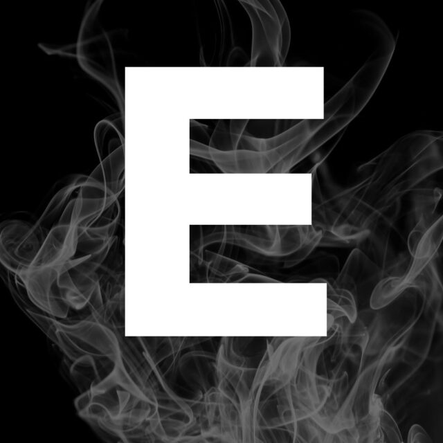 AE UNLTD JIU JITSU is officially here — a rebrand of Unlimited Jiu Jitsu and a new chapter powered by the AE Jiu Jitsu team, built to elevate every student who walks through our doors. From first-day white belts to seasoned competitors, this academy is all about modern training, real community, and limitless growth on and off the mats. #aeunltd #aejiujitsu #unlimitedjiujitsu #hendersonnv #waterstreetdistrict #hendersonnv