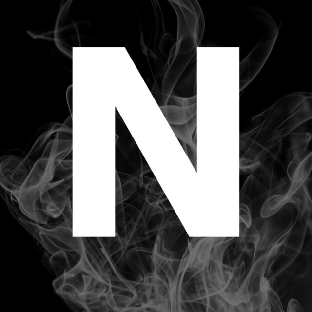 AE UNLTD JIU JITSU is officially here — a rebrand of Unlimited Jiu Jitsu and a new chapter powered by the AE Jiu Jitsu team, built to elevate every student who walks through our doors. From first-day white belts to seasoned competitors, this academy is all about modern training, real community, and limitless growth on and off the mats. #aeunltd #aejiujitsu #unlimitedjiujitsu #hendersonnv #waterstreetdistrict #hendersonnv