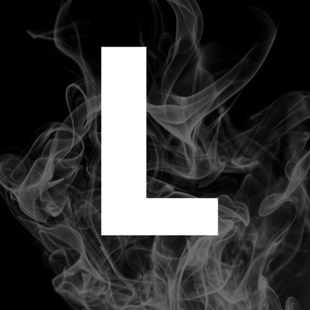 AE UNLTD JIU JITSU is officially here — a rebrand of Unlimited Jiu Jitsu and a new chapter powered by the AE Jiu Jitsu team, built to elevate every student who walks through our doors. From first-day white belts to seasoned competitors, this academy is all about modern training, real community, and limitless growth on and off the mats. #aeunltd #aejiujitsu #unlimitedjiujitsu #hendersonnv #waterstreetdistrict #hendersonnv