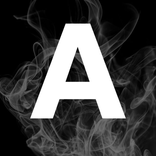 AE UNLTD JIU JITSU is officially here — a rebrand of Unlimited Jiu Jitsu and a new chapter powered by the AE Jiu Jitsu team, built to elevate every student who walks through our doors. From first-day white belts to seasoned competitors, this academy is all about modern training, real community, and limitless growth on and off the mats. #aeunltd #aejiujitsu #unlimitedjiujitsu #hendersonnv #waterstreetdistrict #hendersonnv