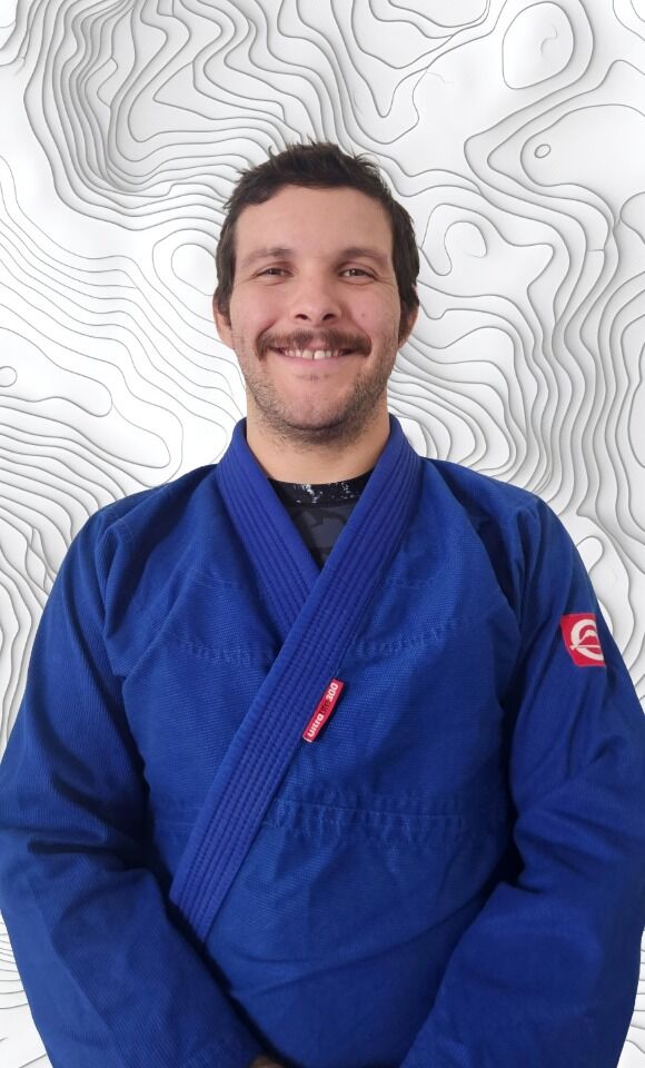 Sending a happy birthday shoutout to Professor Armando (@armandodoesjiujitsu)! 🎂 Cheers to a great year ahead and excited for what’s coming next.  . #birthday #downtownhendersonnv #waterstreetdistrict #professorarmando #AEUNLTD #jiujitsulife #hendersonnv #futureisbright  #oss