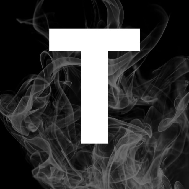 AE UNLTD JIU JITSU is officially here &mdash; a rebrand of Unlimited Jiu Jitsu and a new chapter powered by the AE Jiu Jitsu team, built to elevate every student who walks through our doors. From first-day white belts to seasoned competitors, this academy is all about modern training, real community, and limitless growth on and off the mats. #aeunltd #aejiujitsu #unlimitedjiujitsu #hendersonnv #waterstreetdistrict #hendersonnv